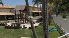 Foto 39 de Casa de Condomínio com 4 Quartos à venda, 166m² em Parque Residencial Eloy Chaves, Jundiaí