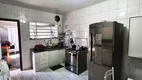Foto 20 de Casa com 3 Quartos à venda, 204m² em Butantã, São Paulo