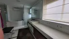 Foto 18 de Apartamento com 4 Quartos à venda, 180m² em Barra da Tijuca, Rio de Janeiro