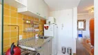 Foto 12 de Apartamento com 3 Quartos à venda, 62m² em Cristal, Porto Alegre