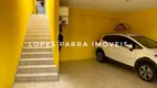 Foto 9 de Sobrado com 3 Quartos à venda, 125m² em Granja Carolina, Cotia