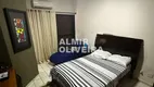 Foto 14 de Apartamento com 3 Quartos à venda, 98m² em Centro, Sertãozinho