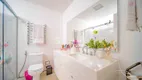 Foto 19 de Casa de Condomínio com 4 Quartos à venda, 800m² em Condominio Fazenda Boa Vista, Porto Feliz