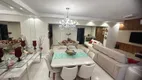 Foto 20 de Apartamento com 3 Quartos à venda, 122m² em Bosque Maia, Guarulhos