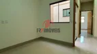 Foto 4 de Casa com 3 Quartos à venda, 96m² em Residencial Antonio Barbosa, Goiânia