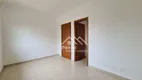 Foto 8 de Casa de Condomínio com 3 Quartos à venda, 228m² em Vila do Golf, Ribeirão Preto