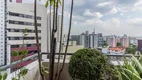 Foto 10 de Apartamento com 2 Quartos à venda, 94m² em Vila Madalena, São Paulo
