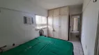 Foto 15 de Apartamento com 3 Quartos à venda, 86m² em Benfica, Fortaleza