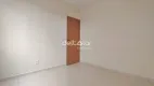 Foto 10 de Casa com 2 Quartos para alugar, 72m² em Jardim Colonial, Ribeirão das Neves