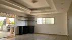 Foto 24 de Cobertura com 3 Quartos à venda, 300m² em Vila Sao Joao, São José do Rio Preto