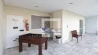 Foto 32 de Apartamento com 2 Quartos à venda, 50m² em Vila das Palmeiras, Guarulhos