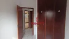 Foto 6 de Apartamento com 3 Quartos à venda, 75m² em Jardim Irajá, Ribeirão Preto