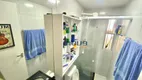 Foto 24 de Apartamento com 3 Quartos à venda, 58m² em Passaré, Fortaleza