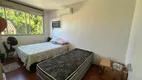 Foto 10 de Apartamento com 2 Quartos à venda, 88m² em Centro, Esteio