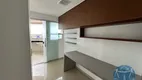Foto 9 de Apartamento com 3 Quartos à venda, 120m² em Lagoa Nova, Natal