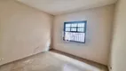 Foto 10 de Casa de Condomínio com 2 Quartos à venda, 98m² em Residencial São Charbel, Taubaté