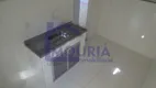 Foto 10 de Apartamento com 2 Quartos para alugar, 60m² em Irajá, Rio de Janeiro