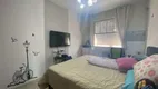 Foto 13 de Apartamento com 2 Quartos à venda, 148m² em Campo Grande, Santos