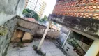 Foto 25 de Casa com 1 Quarto à venda, 100m² em Parque São Domingos, São Paulo