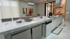 Foto 25 de Casa de Condomínio com 4 Quartos à venda, 456m² em Condomínio Golden Park Residence, Mirassol