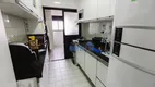 Foto 12 de Apartamento com 3 Quartos à venda, 70m² em Lauzane Paulista, São Paulo
