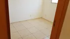 Foto 5 de Apartamento com 2 Quartos à venda, 50m² em Ponte Nova, Várzea Grande