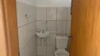 Foto 16 de Casa com 3 Quartos à venda, 97m² em Jardim Piratininga, Ribeirão Preto