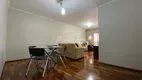 Foto 3 de Apartamento com 2 Quartos à venda, 78m² em Higienopolis, São José do Rio Preto