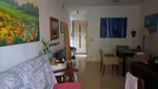 Foto 11 de Apartamento com 3 Quartos à venda, 67m² em Teresópolis, Porto Alegre
