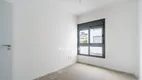 Foto 10 de Apartamento com 3 Quartos à venda, 123m² em Chácara das Pedras, Porto Alegre