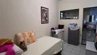 Foto 28 de Casa com 3 Quartos à venda, 112m² em Recanto das Emas, Brasília