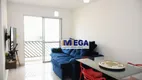 Foto 24 de Apartamento com 2 Quartos à venda, 63m² em Bonfim, Campinas