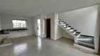 Foto 4 de Casa com 3 Quartos à venda, 132m² em Vila Lavínia, Mogi das Cruzes