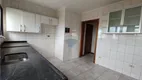 Foto 3 de Apartamento com 3 Quartos para alugar, 104m² em Centro, Piracicaba