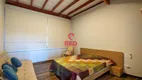 Foto 7 de Casa de Condomínio com 5 Quartos para venda ou aluguel, 450m² em Residencial Fazenda Alvorada, Porto Feliz