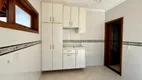 Foto 31 de Casa de Condomínio com 4 Quartos para venda ou aluguel, 332m² em JARDIM DAS PALMEIRAS, Valinhos