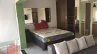Foto 2 de Apartamento com 1 Quarto à venda, 48m² em Campo Belo, São Paulo