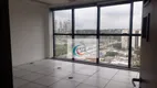 Foto 36 de Sala Comercial para alugar, 230m² em Vila Olímpia, São Paulo