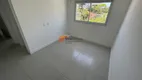 Foto 16 de Apartamento com 2 Quartos à venda, 79m² em Ingleses Norte, Florianópolis