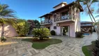 Foto 51 de Casa com 5 Quartos à venda, 630m² em Ogiva, Cabo Frio