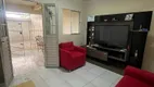 Foto 6 de Casa com 2 Quartos à venda, 74m² em Janga, Paulista