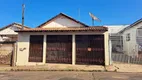 Foto 5 de Casa com 7 Quartos à venda, 880m² em Vila Cardia, Bauru