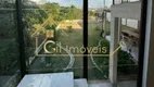 Foto 12 de Casa com 3 Quartos à venda, 300m² em Ponte Alta, Betim