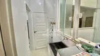 Foto 18 de Apartamento com 3 Quartos à venda, 123m² em Copacabana, Rio de Janeiro