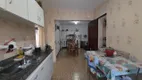 Foto 4 de Casa com 2 Quartos à venda, 140m² em Parque São Vicente, Mauá