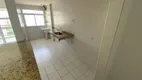 Foto 14 de Apartamento com 3 Quartos à venda, 96m² em Jacarepaguá, Rio de Janeiro