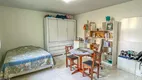 Foto 40 de Casa com 4 Quartos à venda, 240m² em Itapuã, Vila Velha