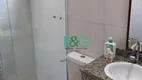 Foto 16 de Casa de Condomínio com 3 Quartos à venda, 128m² em Cidade Patriarca, São Paulo