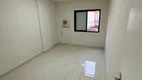 Foto 22 de Apartamento com 2 Quartos à venda, 86m² em Macuco, Santos