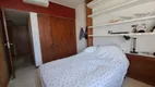 Foto 7 de Apartamento com 3 Quartos à venda, 148m² em Ipanema, Rio de Janeiro